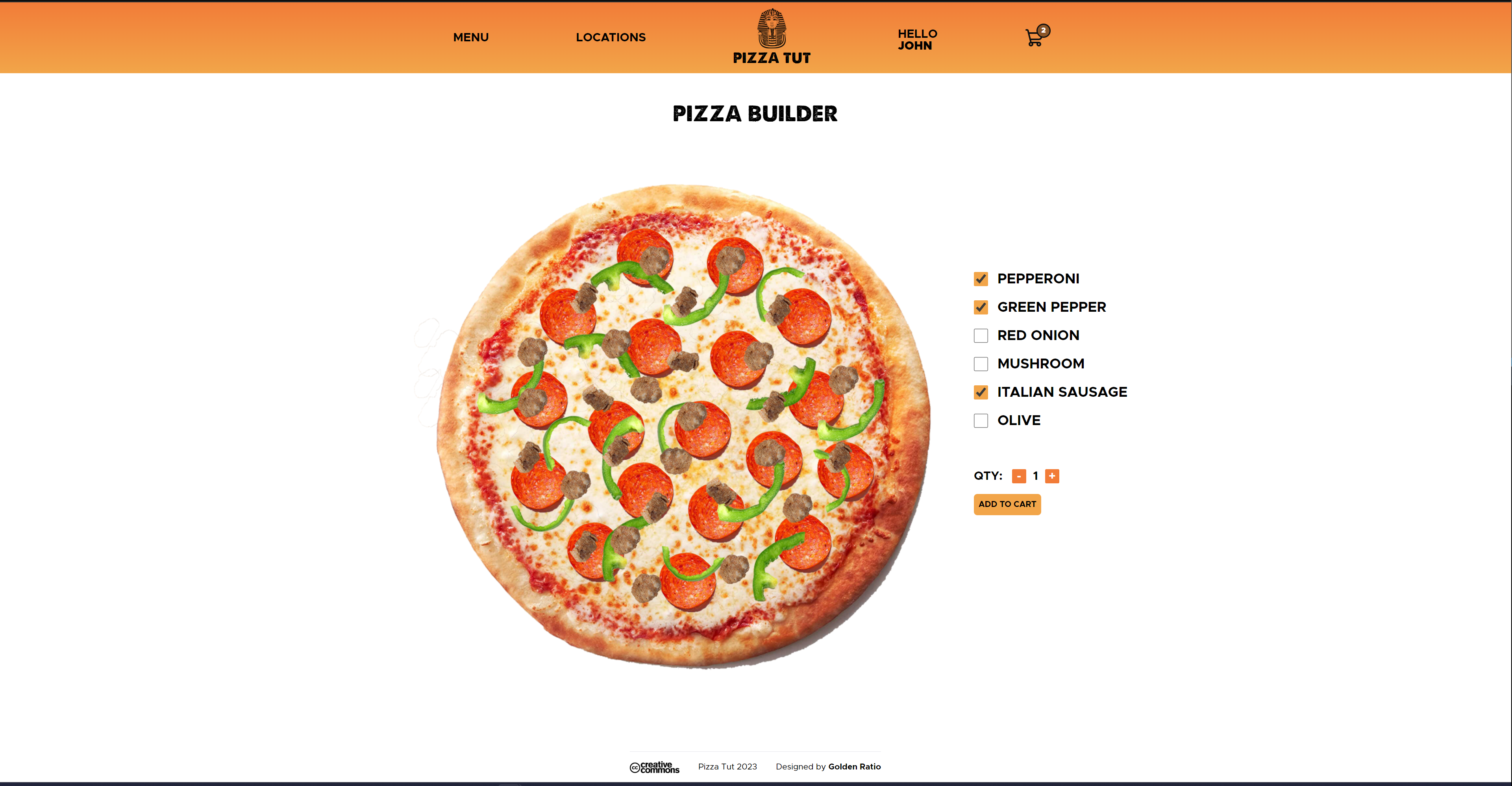 pizza-tut